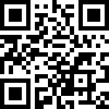 https://ar.abna24.com/x92FS