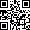 https://ar.abna24.com/xgNgg