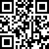 https://ar.abna24.com/x8FcL