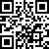 https://ar.abna24.com/xkkWX