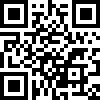 https://ar.abna24.com/x9kbv