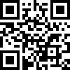 https://ar.abna24.com/xgnX4
