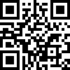 https://ar.abna24.com/x9ChH