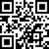 https://ar.abna24.com/x8YJV