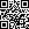 https://ar.abna24.com/xbrZY