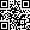https://ar.abna24.com/xf8j6