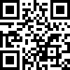 https://ar.abna24.com/x3Hwv