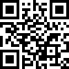 https://ar.abna24.com/x7K2d
