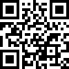 https://ar.abna24.com/x4hRF