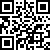 https://ar.abna24.com/x52dR