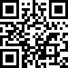 https://ar.abna24.com/x3QRH