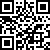 https://ar.abna24.com/x64Xz