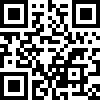 https://ar.abna24.com/x8TCQ