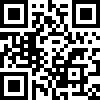 https://ar.abna24.com/xcwVK