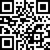 https://ar.abna24.com/xfwkz