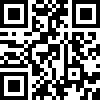 https://ar.abna24.com/x8tXp