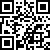 https://ar.abna24.com/x8WFq