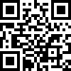 https://ar.abna24.com/xfxCM