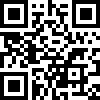 https://ar.abna24.com/x8NwL