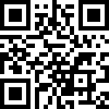https://ar.abna24.com/xbhmj