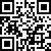 https://ar.abna24.com/x5M5t