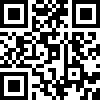https://ar.abna24.com/x5Nx8