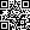 https://ar.abna24.com/xgJtn