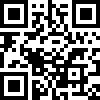 https://ar.abna24.com/xg3VB