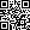 https://ar.abna24.com/x7Jbt
