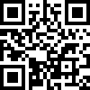 https://ar.abna24.com/xcRsH