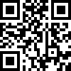 https://ar.abna24.com/x4wgJ