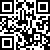 https://ar.abna24.com/xgwqq