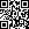 https://ar.abna24.com/x5RJ9