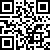 https://ar.abna24.com/xgQ4C