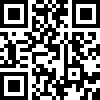 https://ar.abna24.com/xkxgN