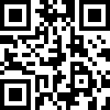 https://ar.abna24.com/xgmWc