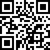 https://ar.abna24.com/x7rG8