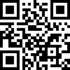 https://ar.abna24.com/x6cKc