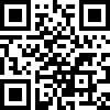 https://ar.abna24.com/xbJzw