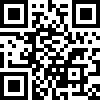https://ar.abna24.com/xjF27
