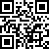 https://ar.abna24.com/xgDMm