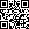 https://ar.abna24.com/xfxfr