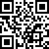 https://ar.abna24.com/x8TXY