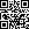 https://ar.abna24.com/xhHBF