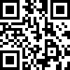 https://ar.abna24.com/xh7Pn