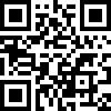 https://ar.abna24.com/xcVBK