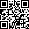 https://ar.abna24.com/x9HyR
