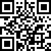https://ar.abna24.com/x3Hrx