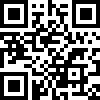 https://ar.abna24.com/xfpjd