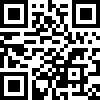 https://ar.abna24.com/x92Sk